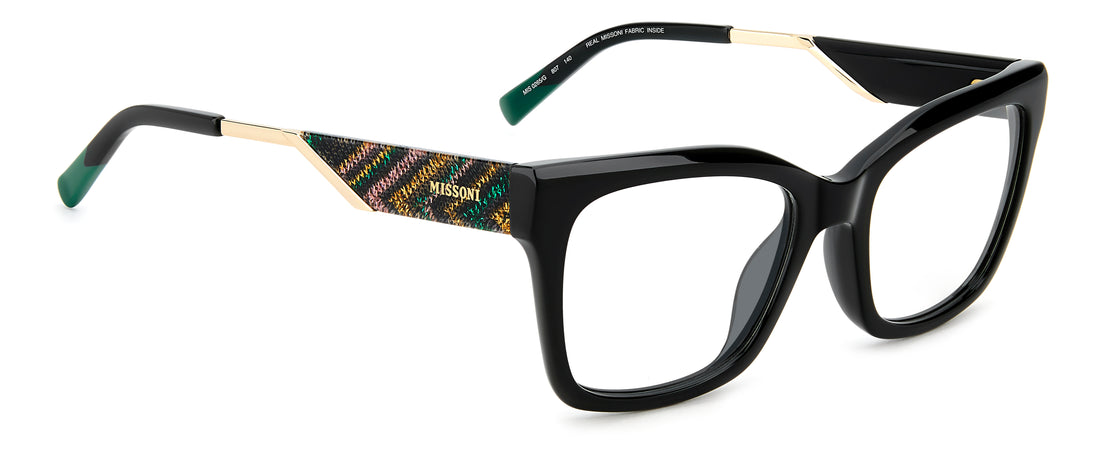 MISSONI MIS 0265/G 807 52