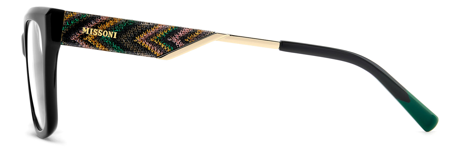 MISSONI MIS 0265/G 807 52