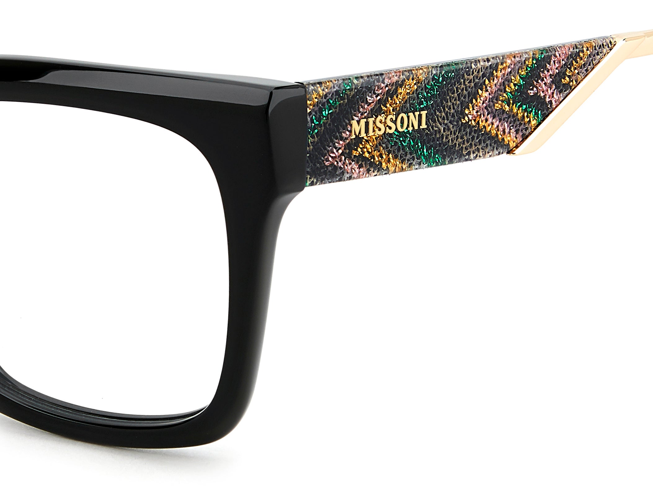 MISSONI MIS 0265/G 807 52