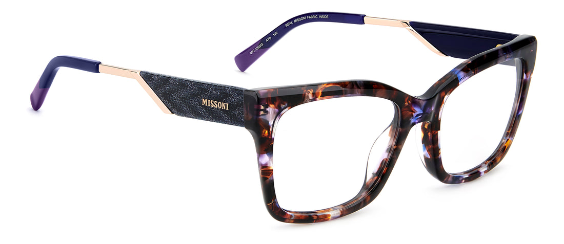 MISSONI MIS 0265/G AY0 52