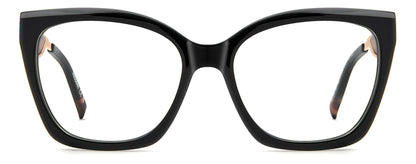 MISSONI MIS 0266 807 55