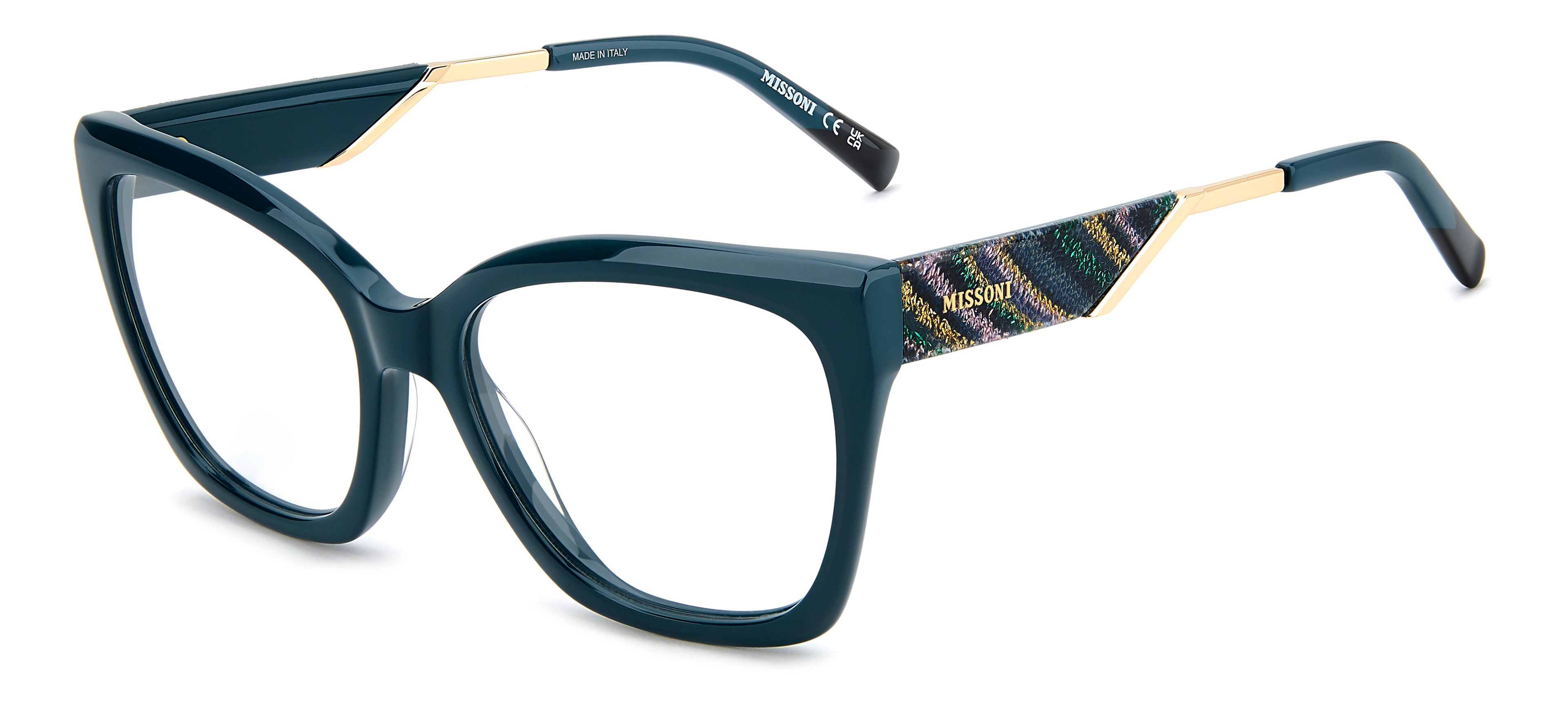 MISSONI MIS 0266 ZI9 55