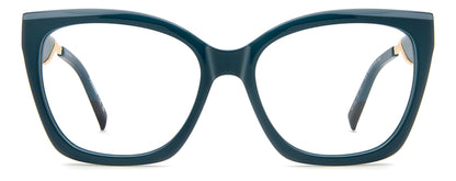 MISSONI MIS 0266 ZI9 55