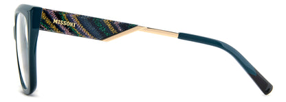 MISSONI MIS 0266 ZI9 55