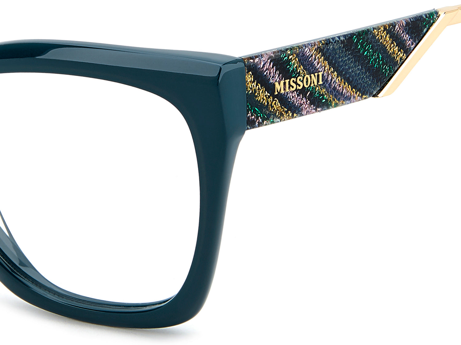 MISSONI MIS 0266 ZI9 55