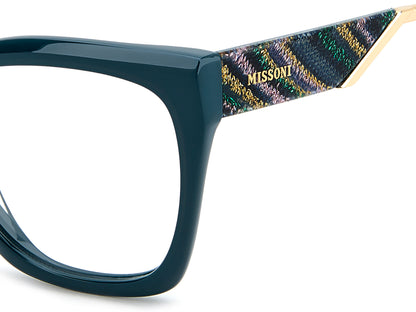 MISSONI MIS 0266 ZI9 55