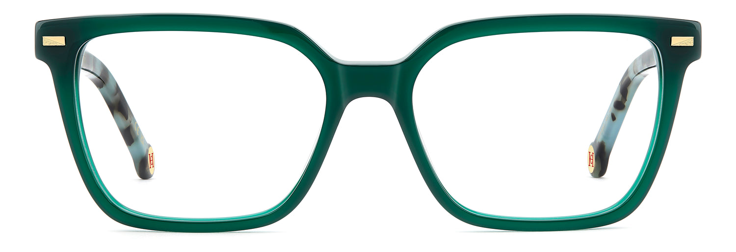 CAROLINA HERRERA HER 0363 1ED 53