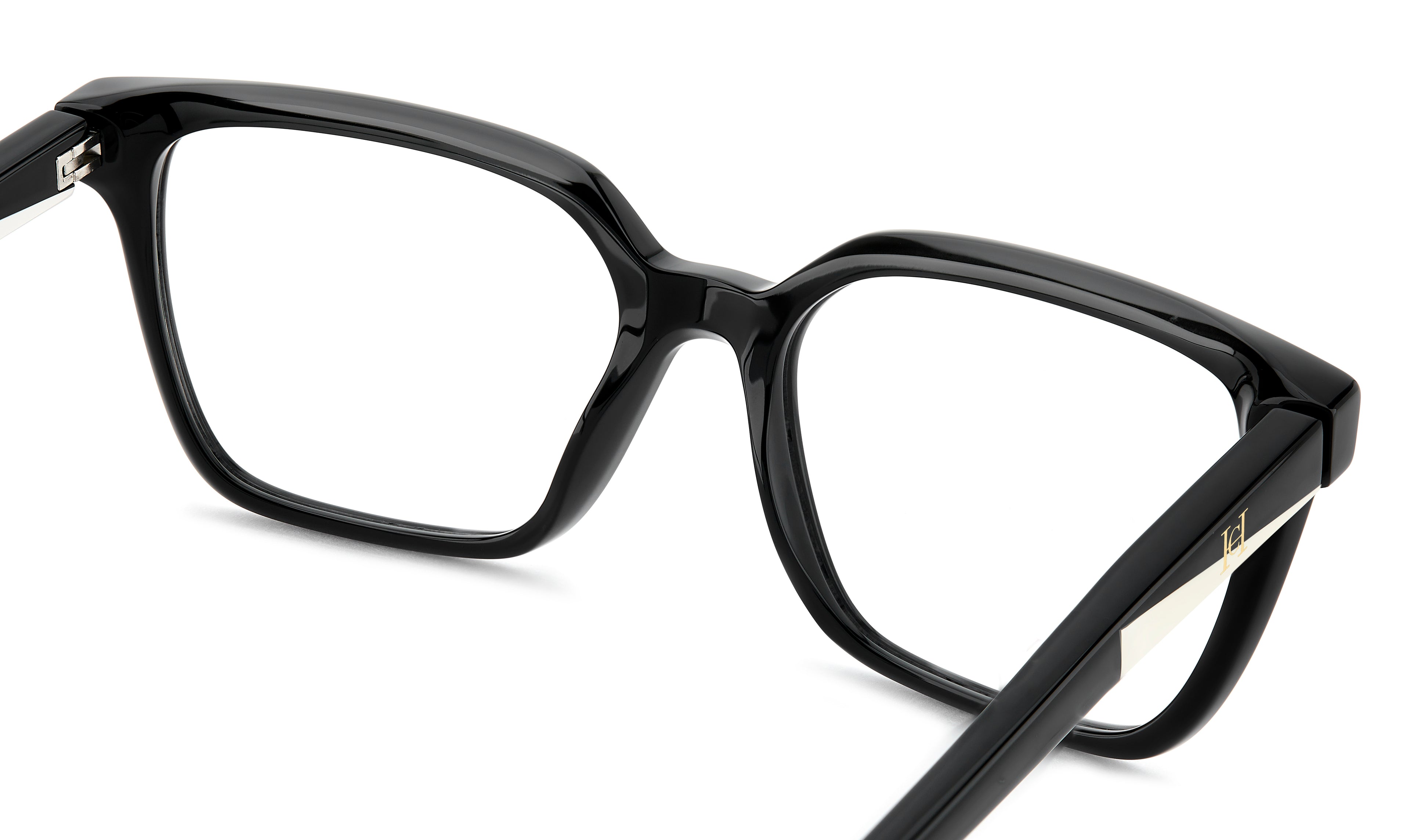 CAROLINA HERRERA HER 0363 807 53