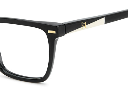 CAROLINA HERRERA HER 0363 807 53