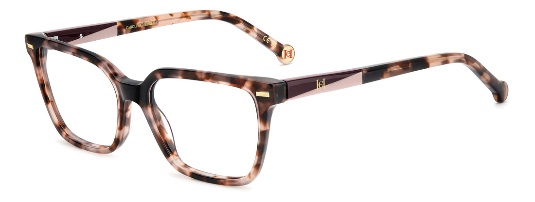 CAROLINA HERRERA HER 0363 HT8 53