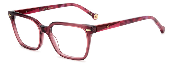 CAROLINA HERRERA HER 0363 LHF 53