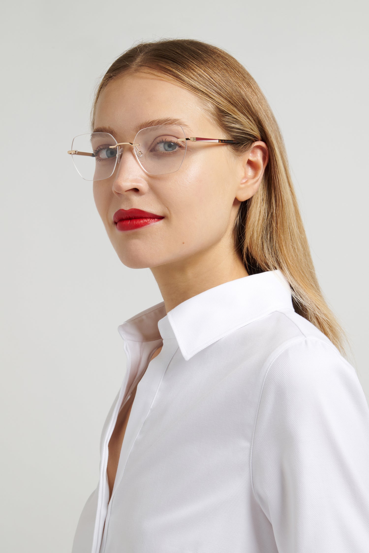 CAROLINA HERRERA HER 0364 06J 54