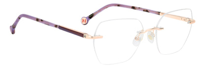 CAROLINA HERRERA HER 0364 DDB 54