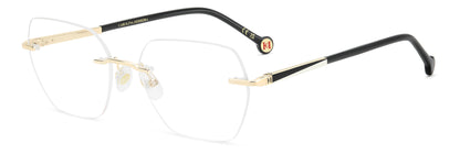 CAROLINA HERRERA HER 0364 J5G 54