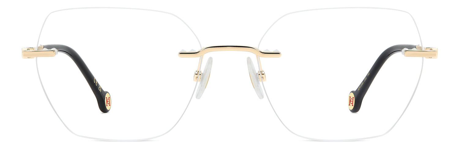 CAROLINA HERRERA HER 0364 J5G 54