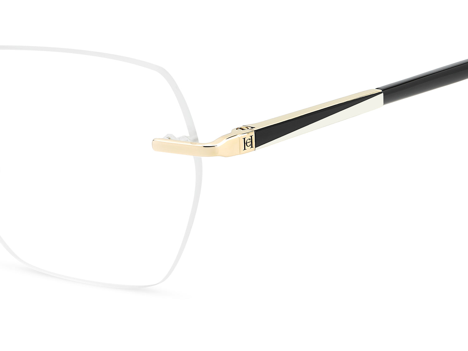 CAROLINA HERRERA HER 0364 J5G 54