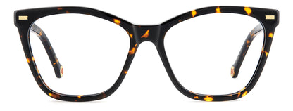 CAROLINA HERRERA HER 0362 086 55