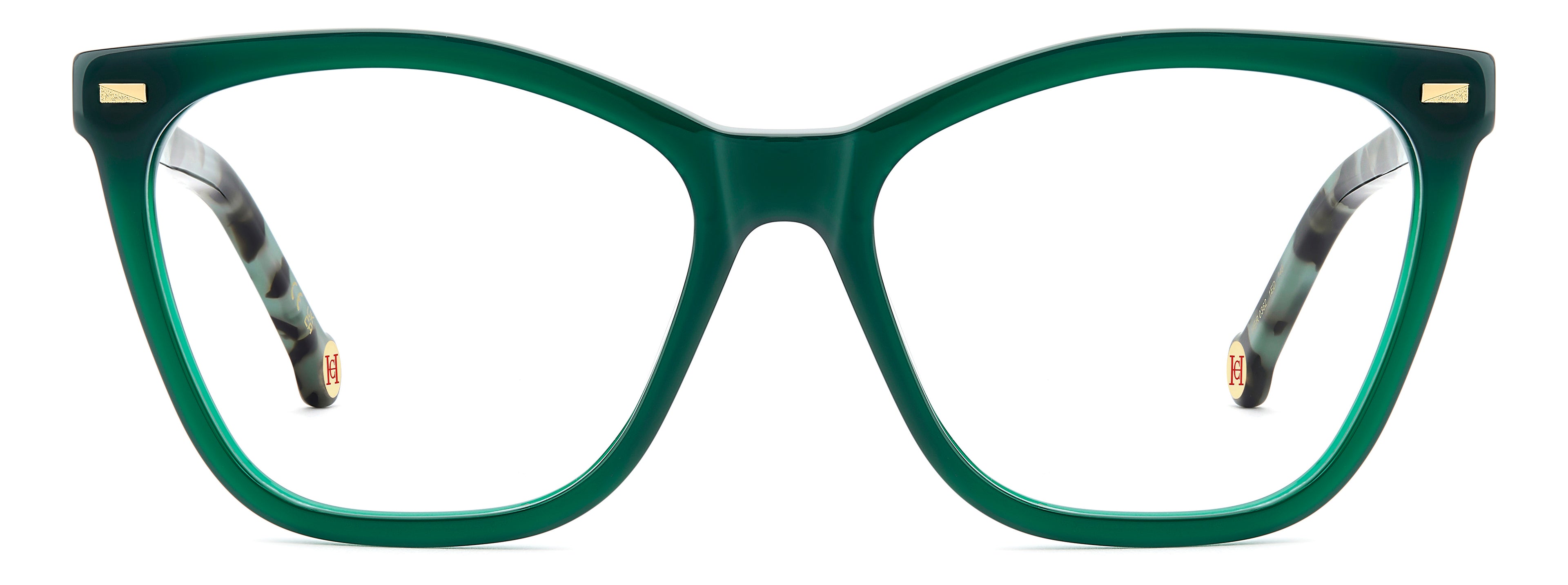 CAROLINA HERRERA HER 0362 1ED 55