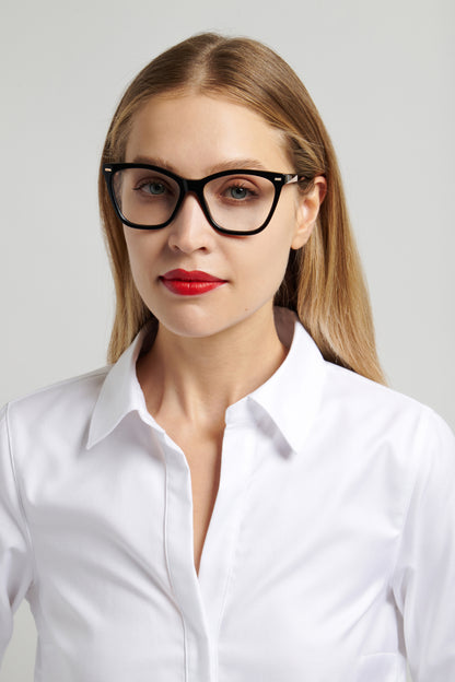 CAROLINA HERRERA HER 0362 807 55