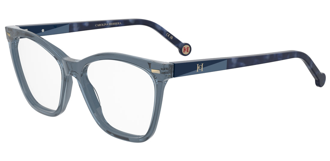 CAROLINA HERRERA HER 0362 PJP 55