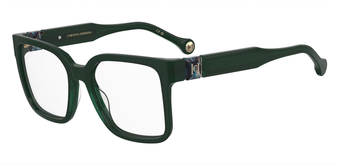 CAROLINA HERRERA HER 0371 1ED 53