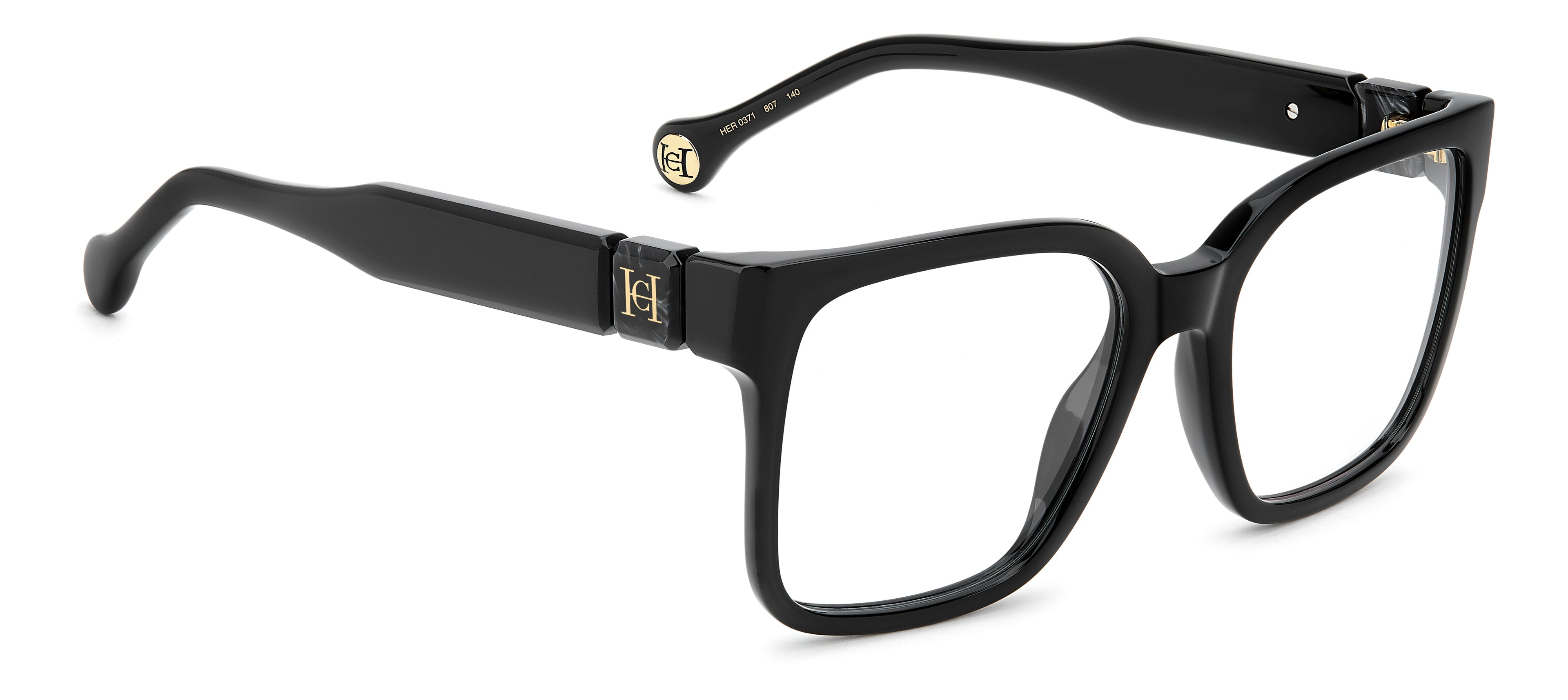 CAROLINA HERRERA HER 0371 807 53