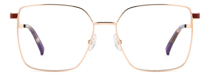 MISSONI MIS 0276 DDB 55