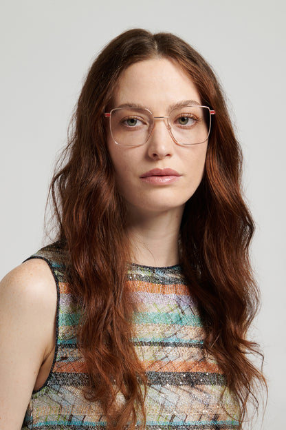 MISSONI MIS 0276 DDB 55