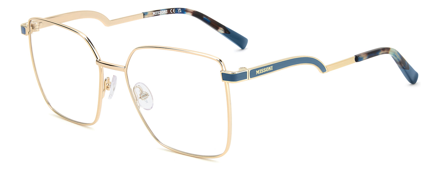 MISSONI MIS 0276 J5G 55