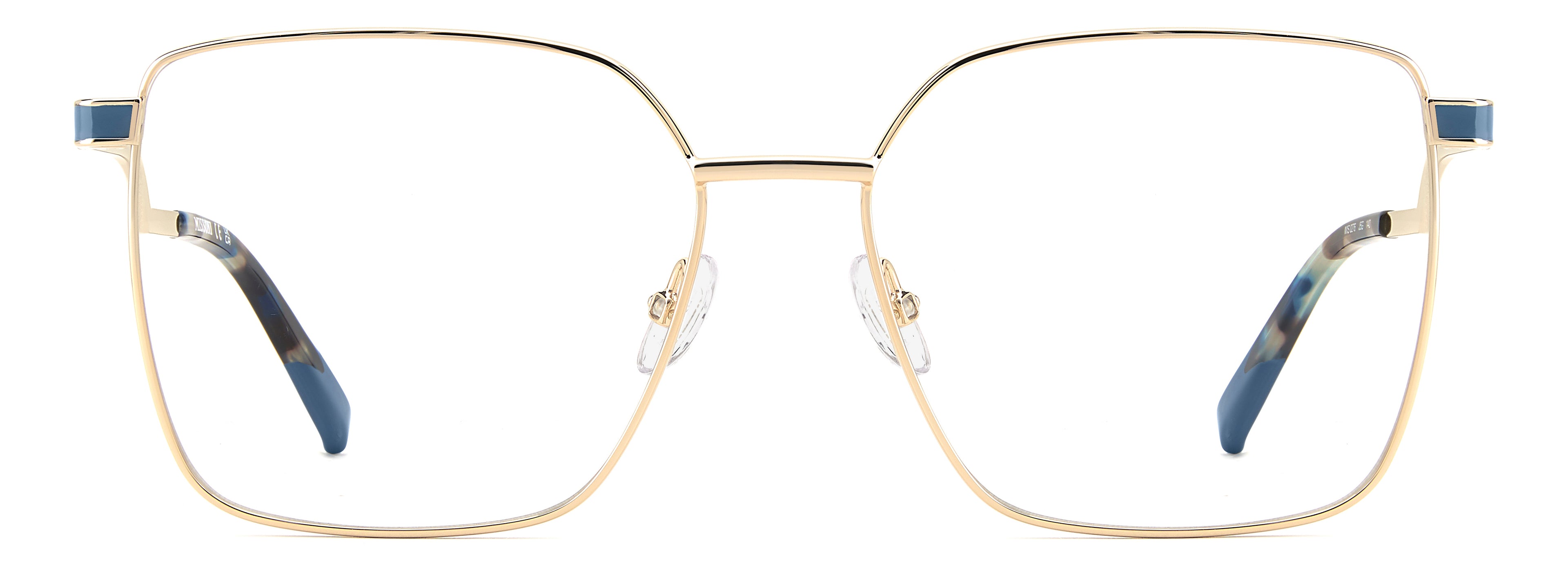 MISSONI MIS 0276 J5G 55