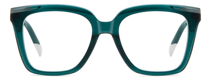 MISSONI MIS 0275/G 1ED 52