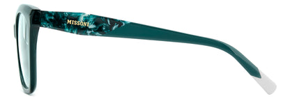 MISSONI MIS 0275/G 1ED 52