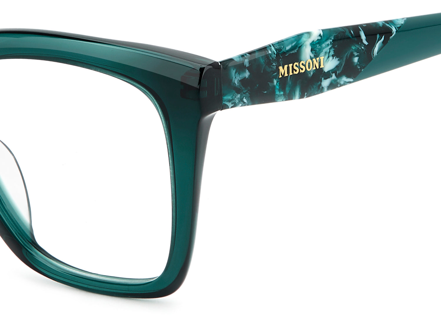 MISSONI MIS 0275/G 1ED 52