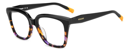 MISSONI MIS 0275/G F0T 52
