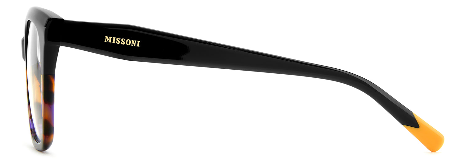 MISSONI MIS 0275/G F0T 52