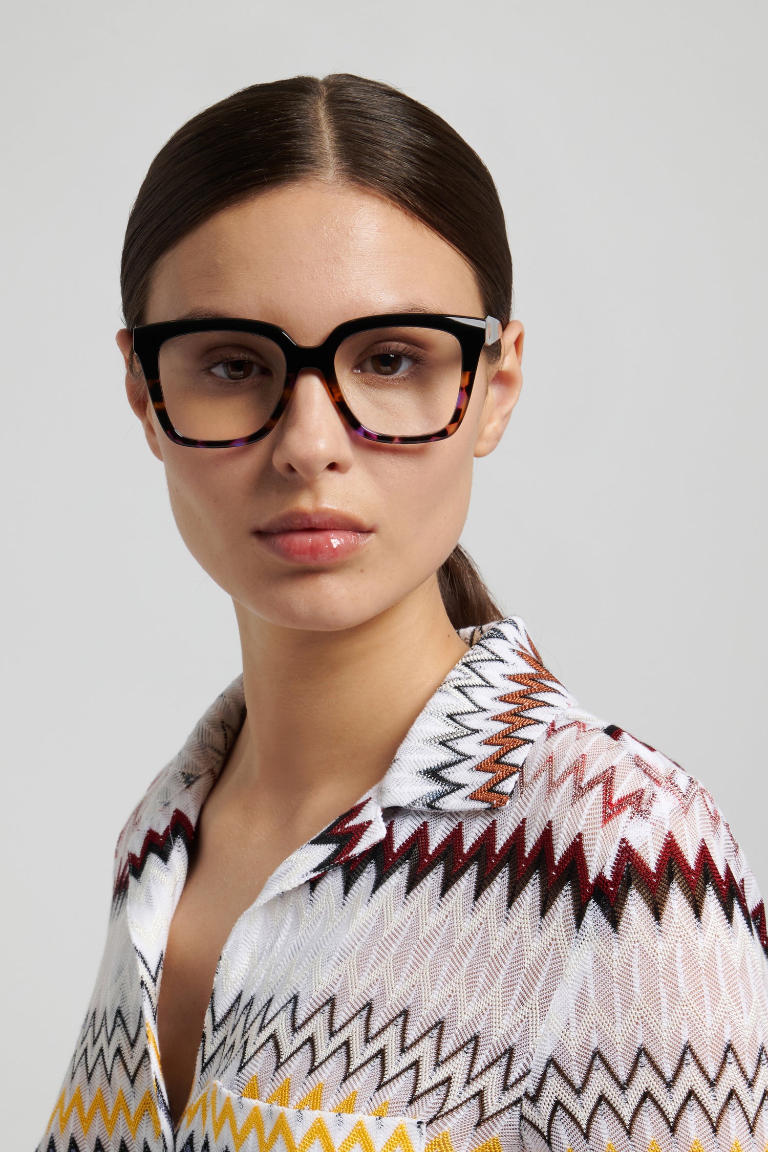 MISSONI MIS 0275/G F0T 52