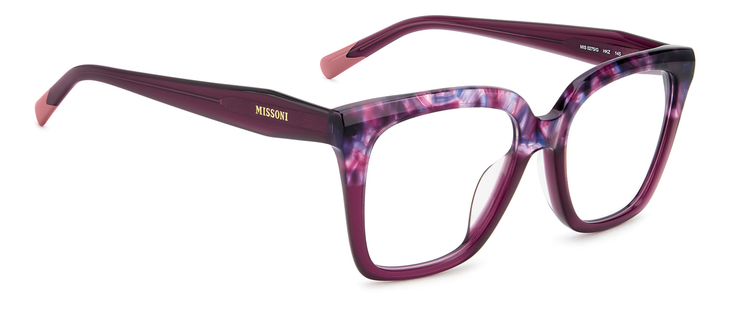 MISSONI MIS 0275/G HKZ 52