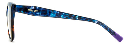 MISSONI MIS 0275/G JBW 52