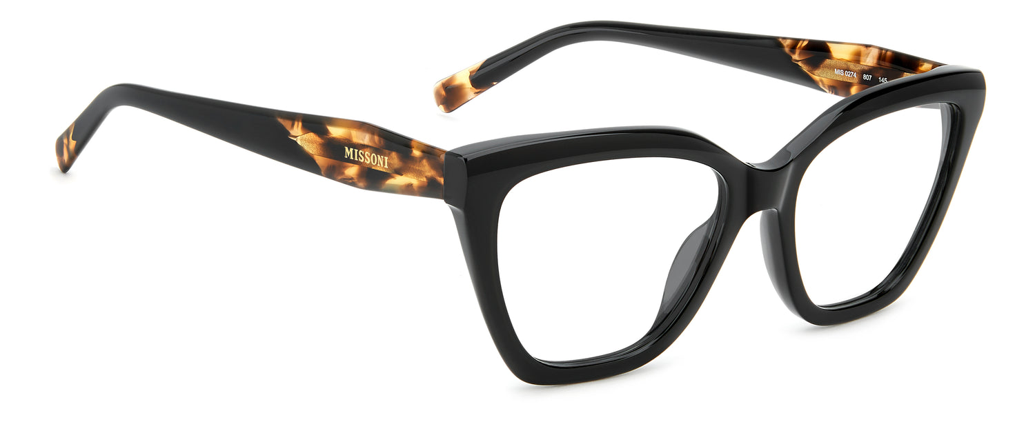 MISSONI MIS 0274 807 54