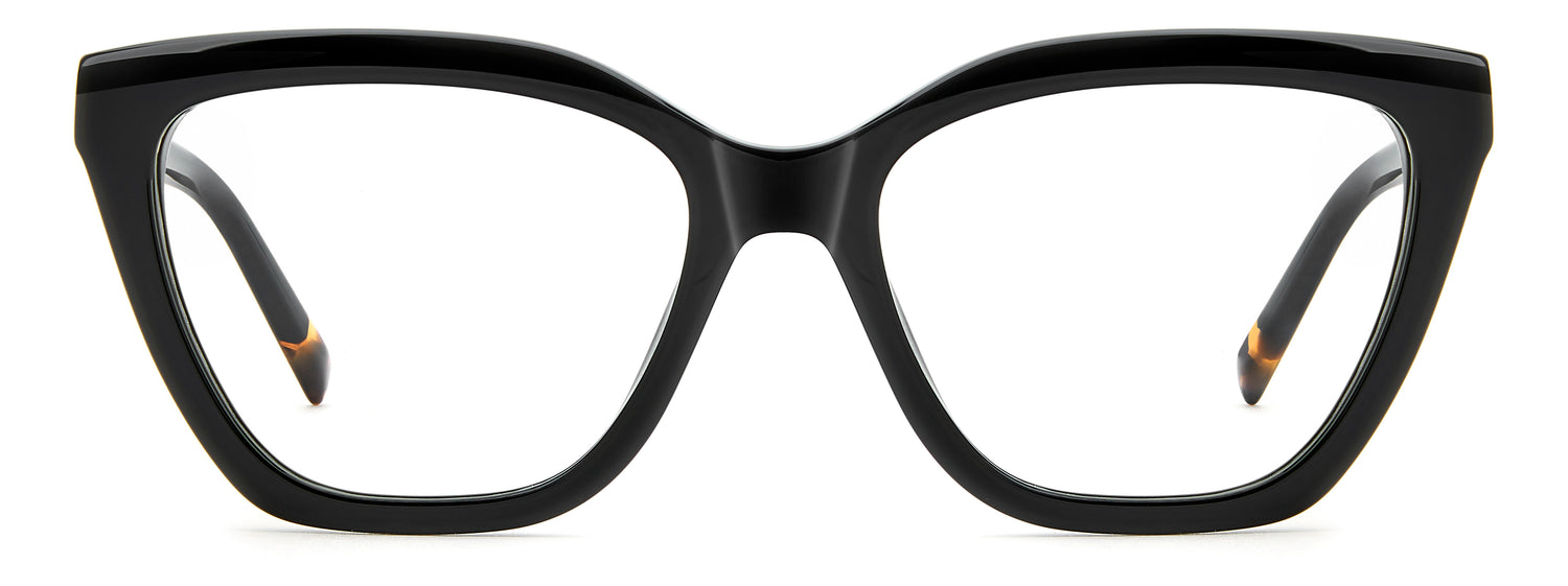 MISSONI MIS 0274 807 54