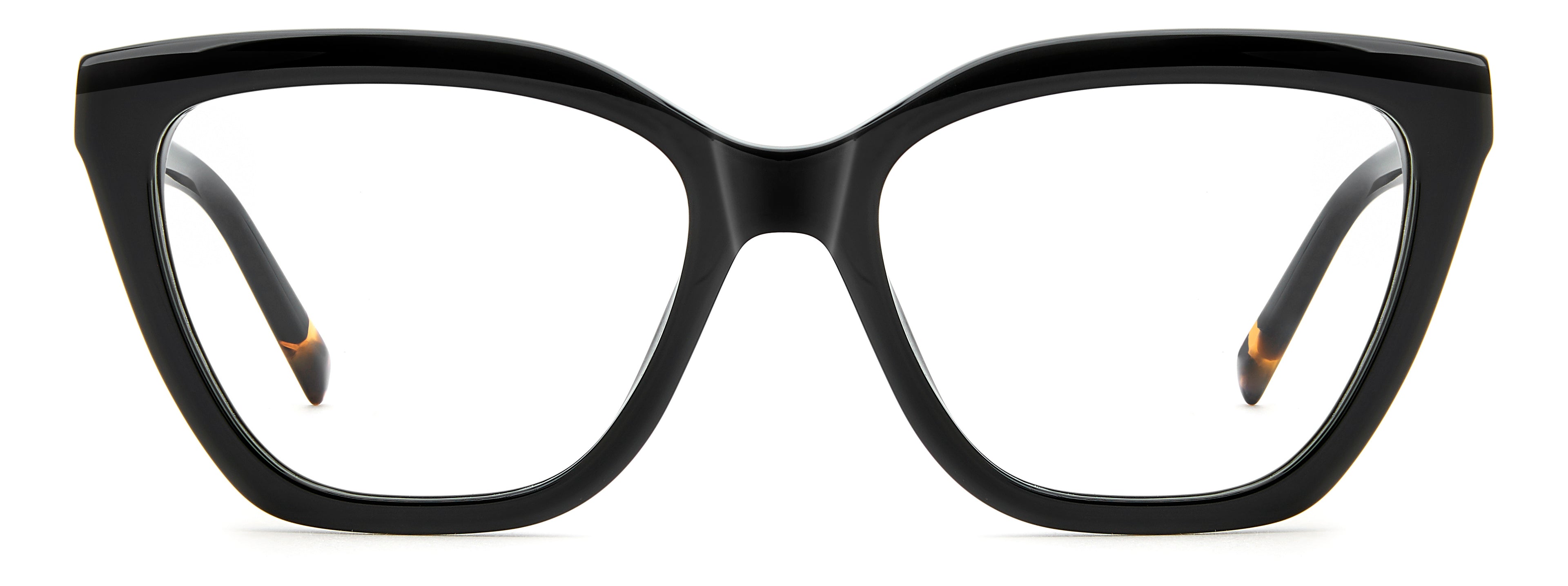 MISSONI MIS 0274 807 54