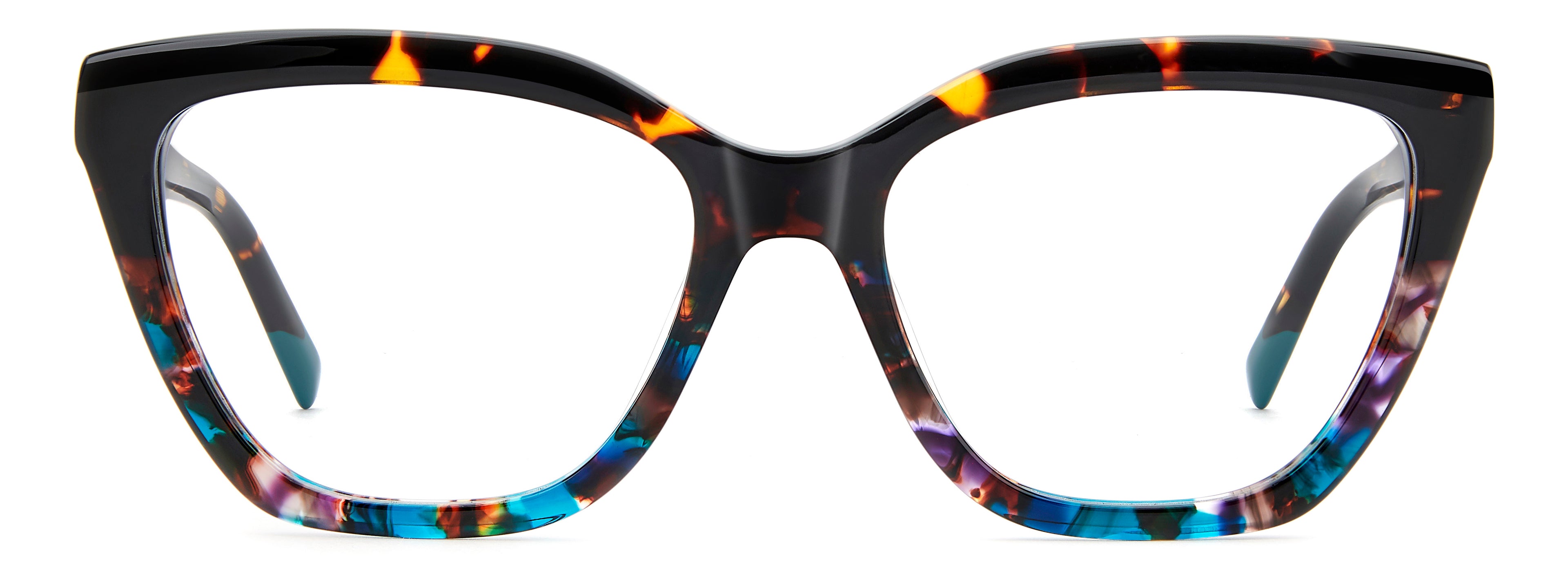 MISSONI MIS 0274 HKZ 54