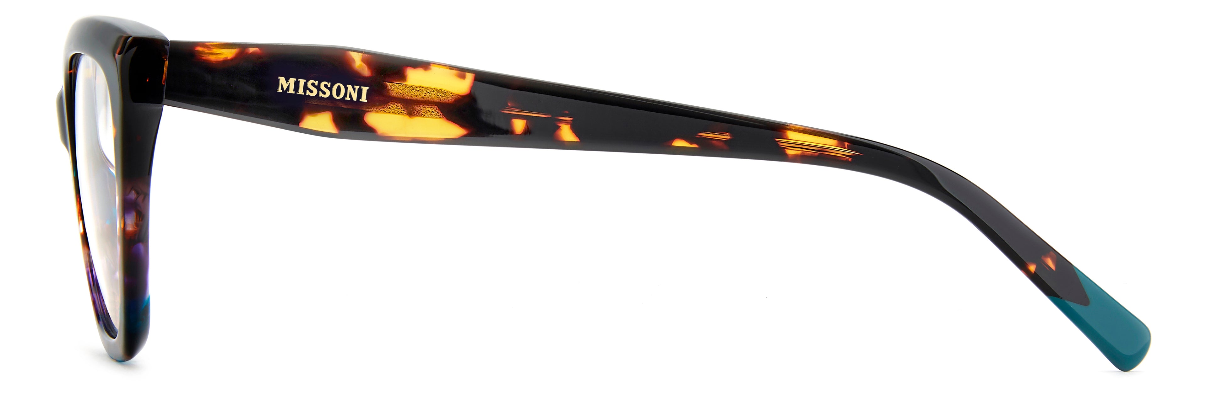 MISSONI MIS 0274 HKZ 54