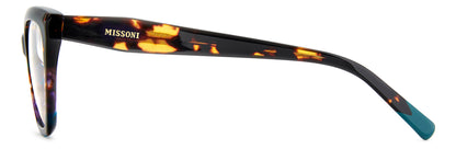 MISSONI MIS 0274 HKZ 54