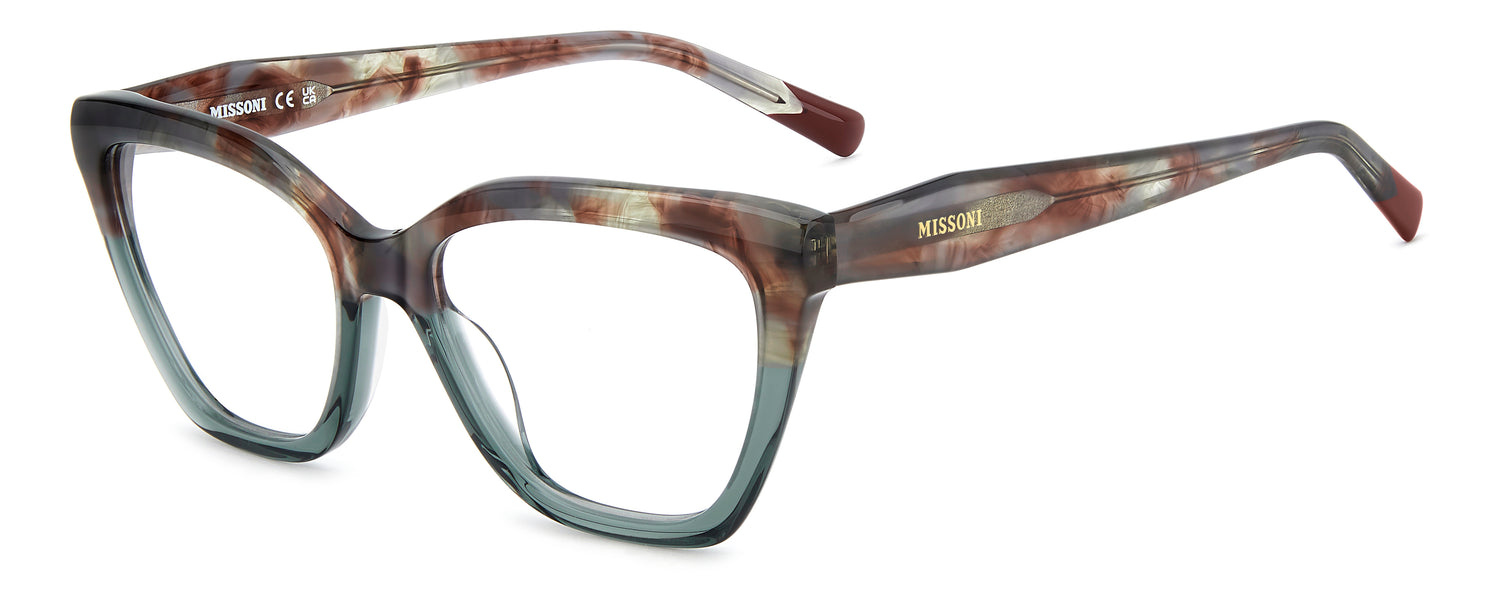 MISSONI MIS 0274 NE6 54
