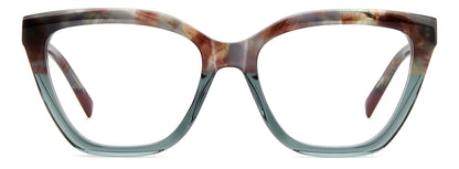 MISSONI MIS 0274 NE6 54