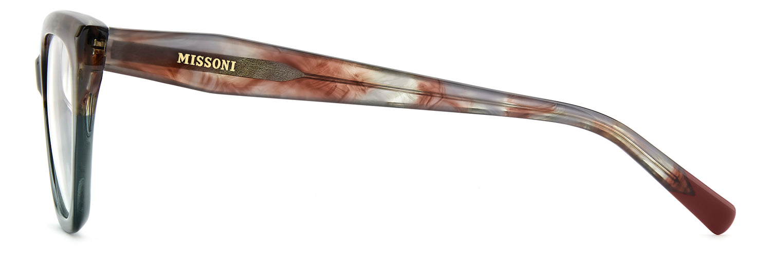 MISSONI MIS 0274 NE6 54