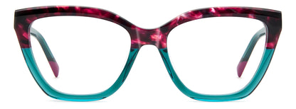 MISSONI MIS 0274 O63 54