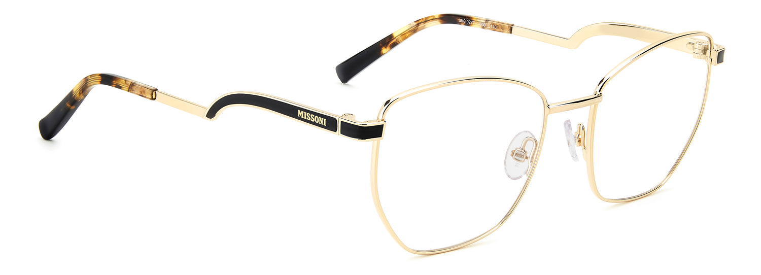 MISSONI MIS 0277 000 54