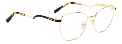 MISSONI MIS 0277 000 54